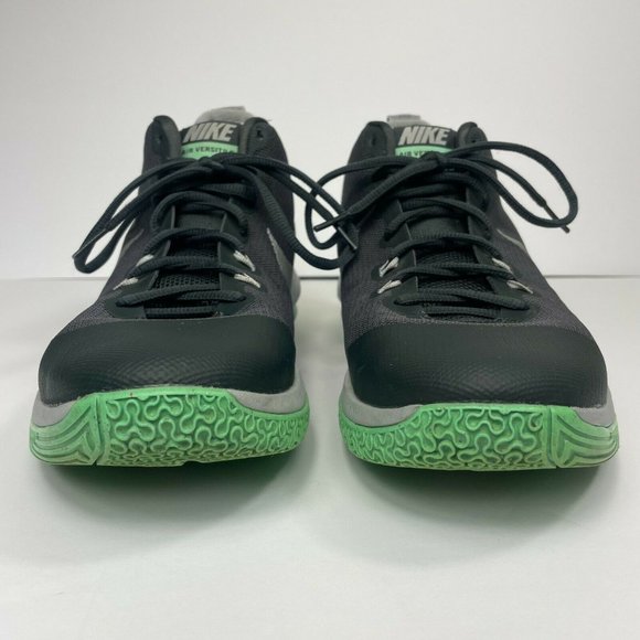 Nike Air Versitile Men's Athletic Basketball Shoes - Picture 5 of 8